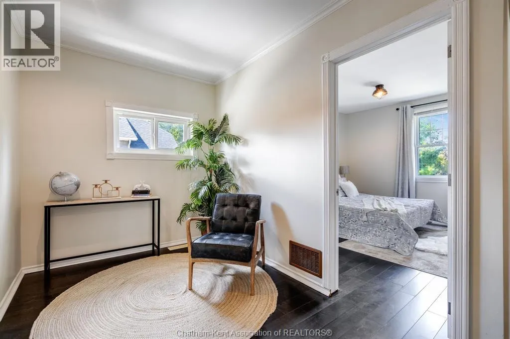 441 St. Charles STREET