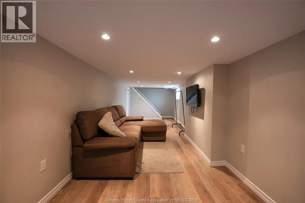 1072 ELM AVENUE