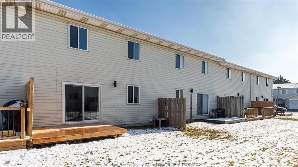 1297 SOUTHPARK LANE Unit# 83