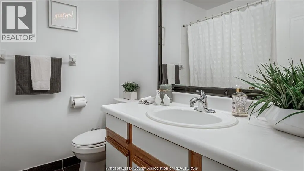1297 SOUTHPARK LANE Unit# 83