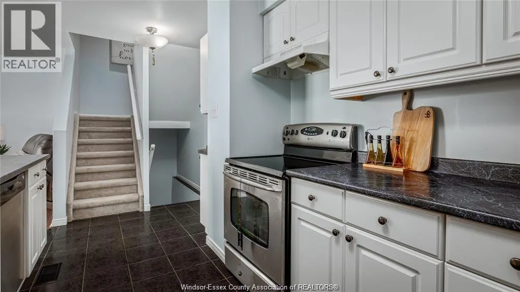 1297 SOUTHPARK LANE Unit# 83