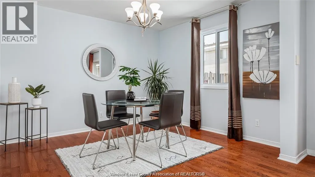 1297 SOUTHPARK LANE Unit# 83
