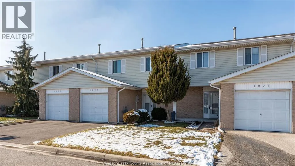 1297 SOUTHPARK LANE Unit# 83
