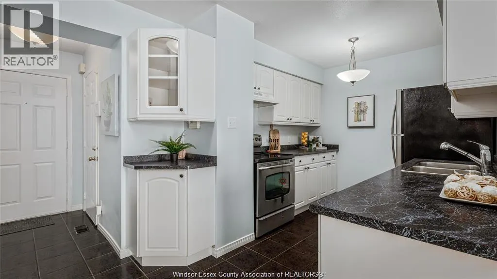 1297 SOUTHPARK LANE Unit# 83
