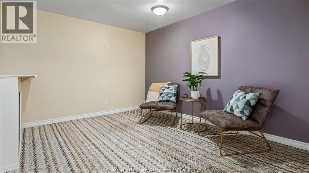 1297 SOUTHPARK LANE Unit# 83