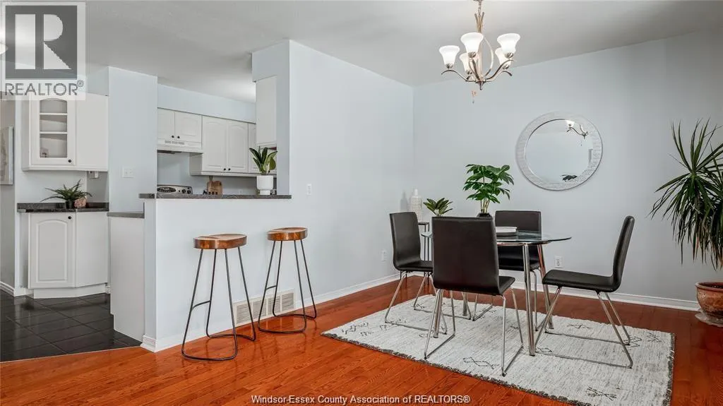 1297 SOUTHPARK LANE Unit# 83