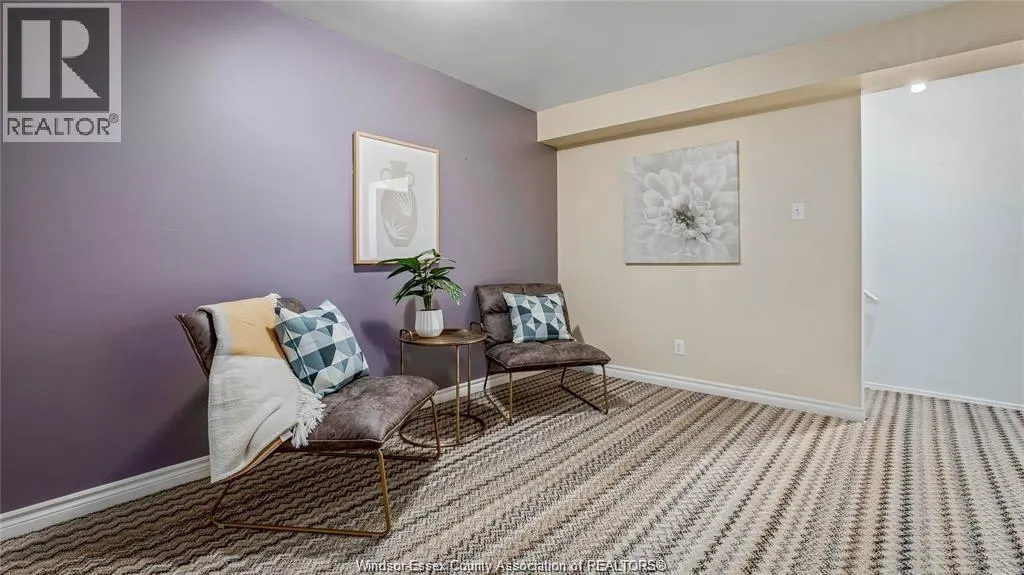 1297 SOUTHPARK LANE Unit# 83