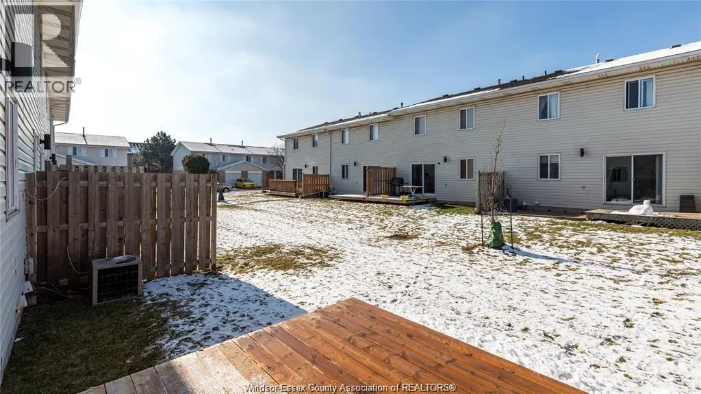 1297 SOUTHPARK LANE Unit# 83