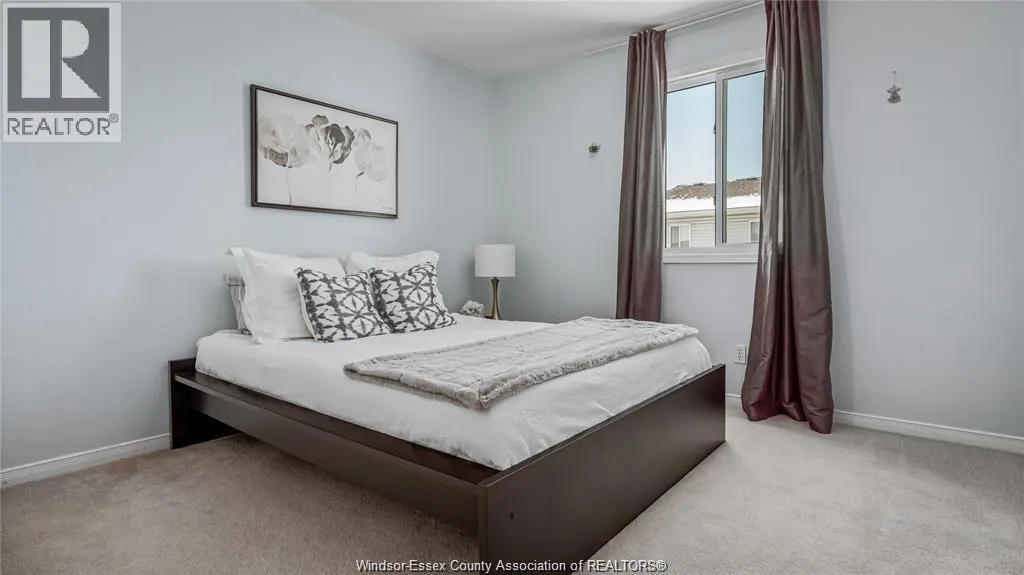 1297 SOUTHPARK LANE Unit# 83