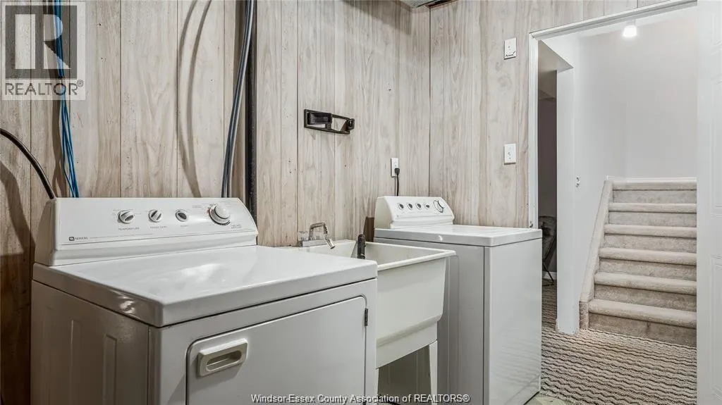1297 SOUTHPARK LANE Unit# 83