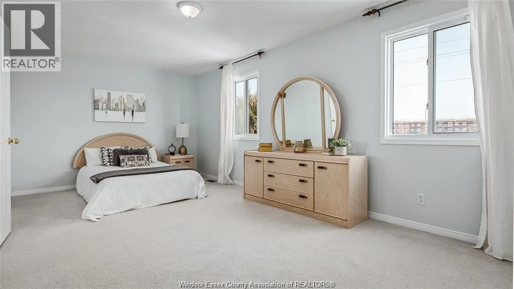 1297 SOUTHPARK LANE Unit# 83