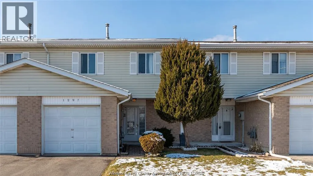 1297 SOUTHPARK LANE Unit# 83