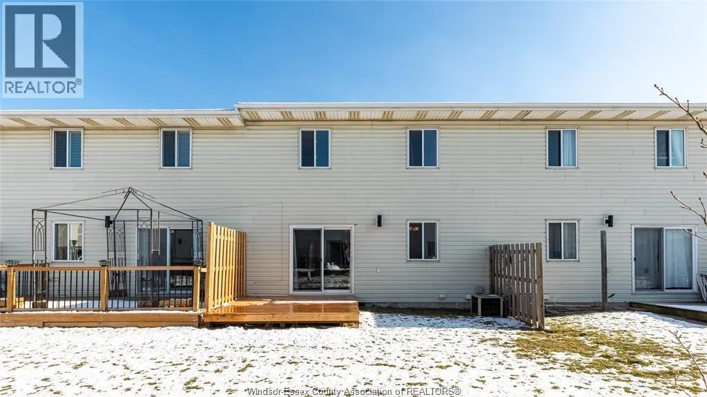 1297 SOUTHPARK LANE Unit# 83