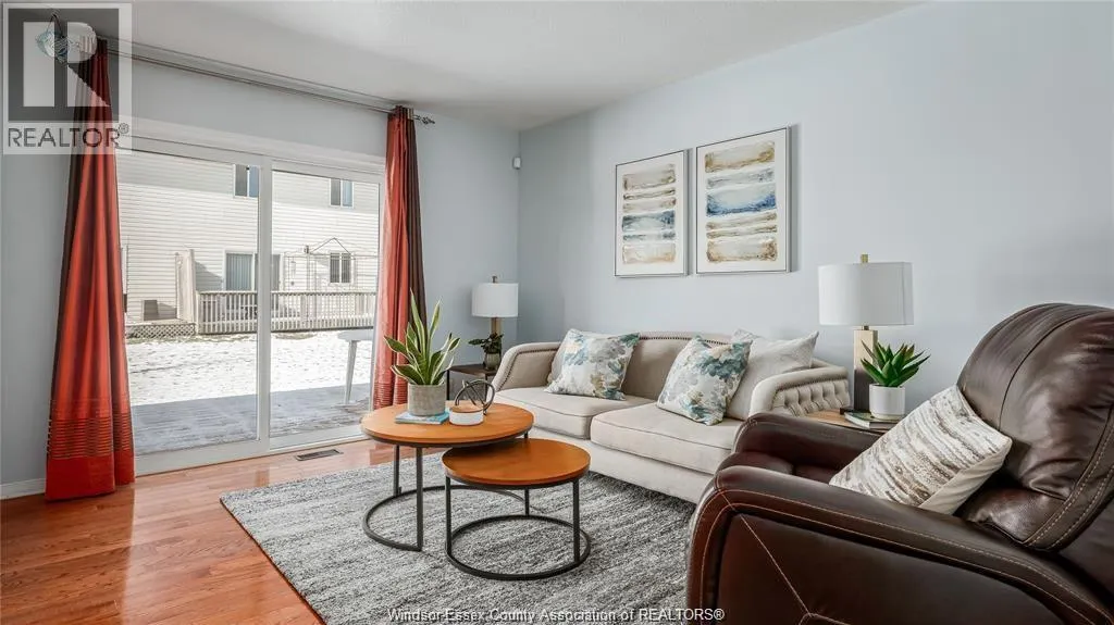 1297 SOUTHPARK LANE Unit# 83