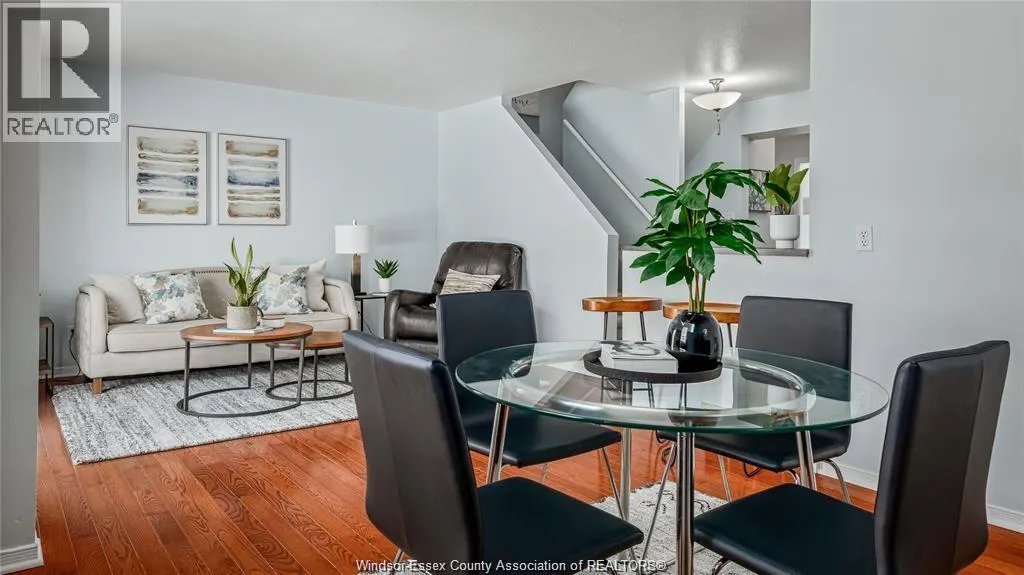 1297 SOUTHPARK LANE Unit# 83