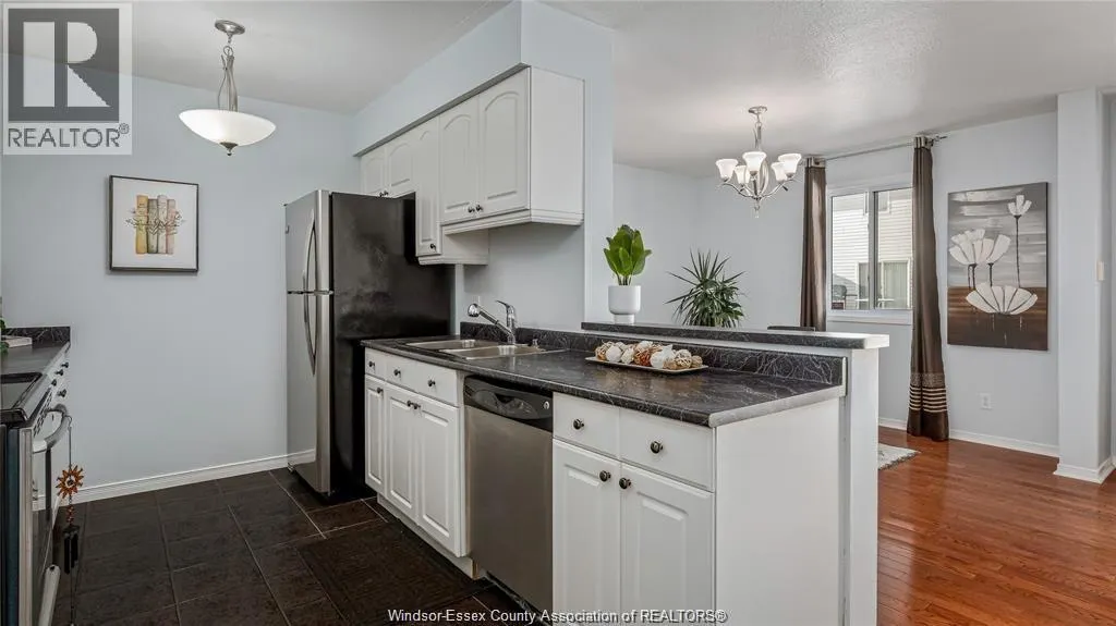1297 SOUTHPARK LANE Unit# 83