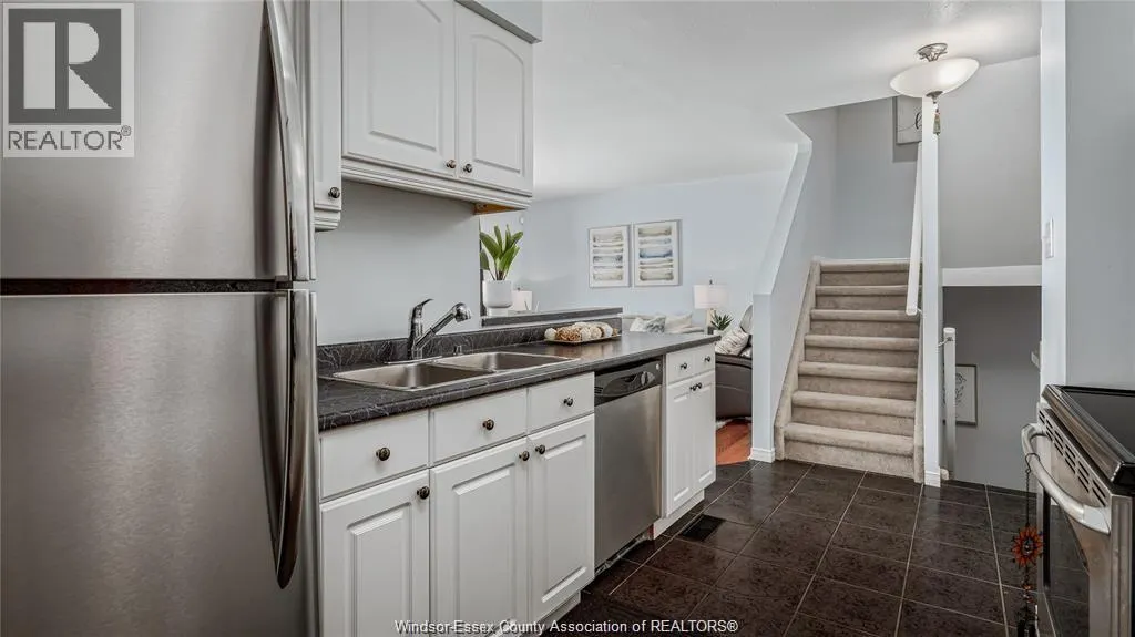 1297 SOUTHPARK LANE Unit# 83