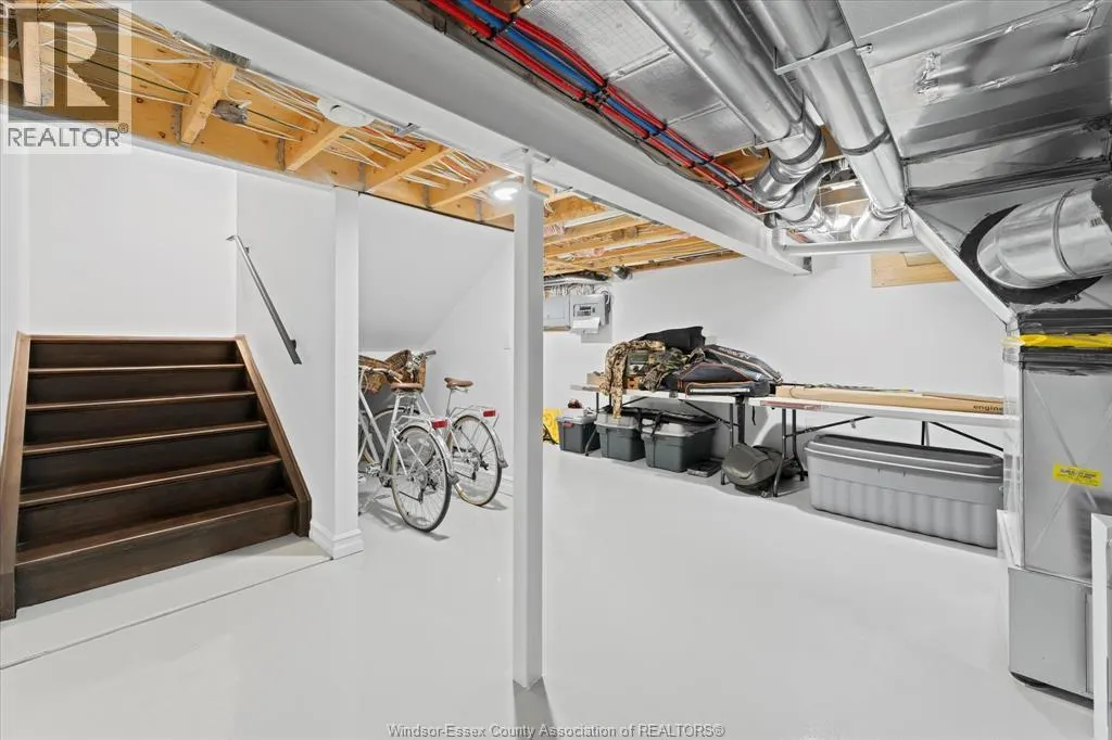 540 KENNEDY DRIVE West