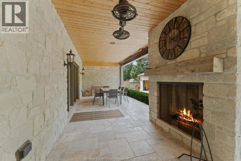 540 KENNEDY DRIVE West