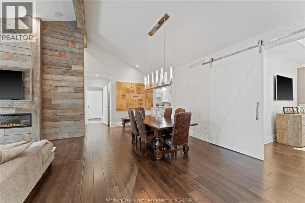 540 KENNEDY DRIVE West