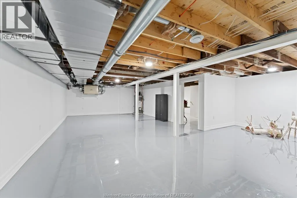 540 KENNEDY DRIVE West