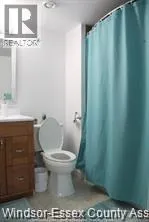 380 Pelissier Unit# 307