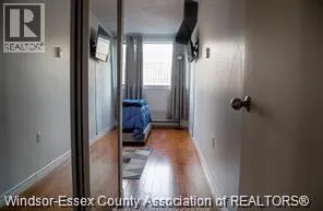 380 Pelissier Unit# 307