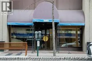 380 Pelissier Unit# 307