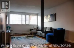 380 Pelissier Unit# 307