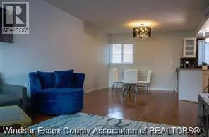 380 Pelissier Unit# 307