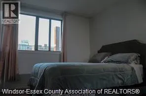 380 Pelissier Unit# 307