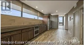 380 Pelissier Unit# 307