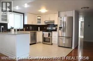 380 Pelissier Unit# 307