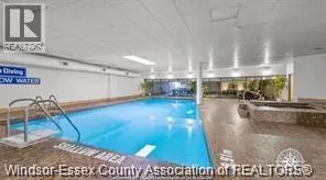 380 Pelissier Unit# 307