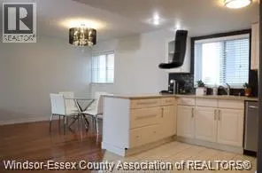 380 Pelissier Unit# 307