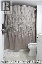 380 Pelissier Unit# 307
