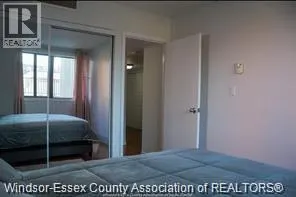 380 Pelissier Unit# 307