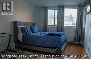 380 Pelissier Unit# 307