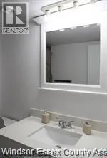 380 Pelissier Unit# 307