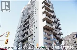380 Pelissier Unit# 307