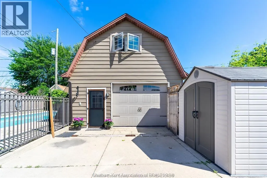 12346-48 ARBOUR STREET