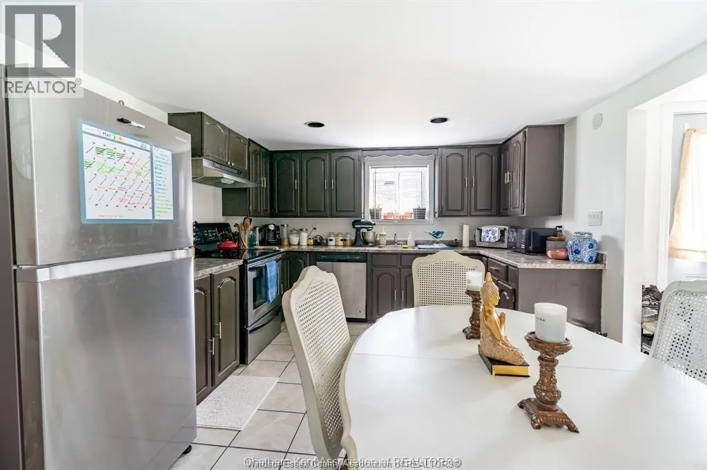 12346-48 ARBOUR STREET