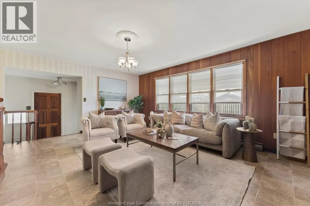 1929 OLIVE ROAD