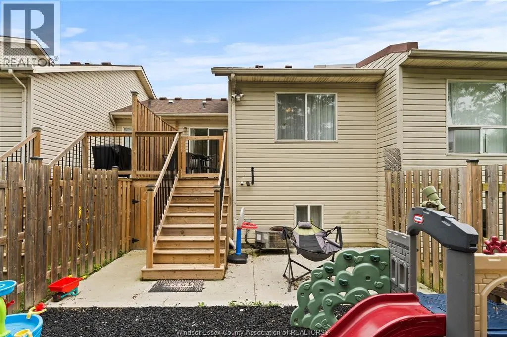 4241 PIONEER AVENUE