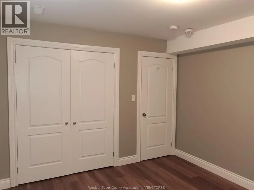 3149 ARPINO AVENUE Unit# LOWER