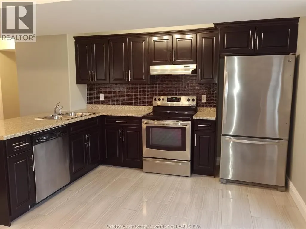 3149 ARPINO AVENUE Unit# LOWER