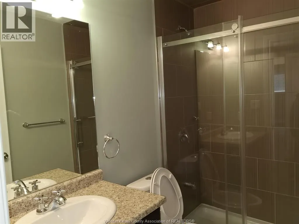 3149 ARPINO AVENUE Unit# LOWER