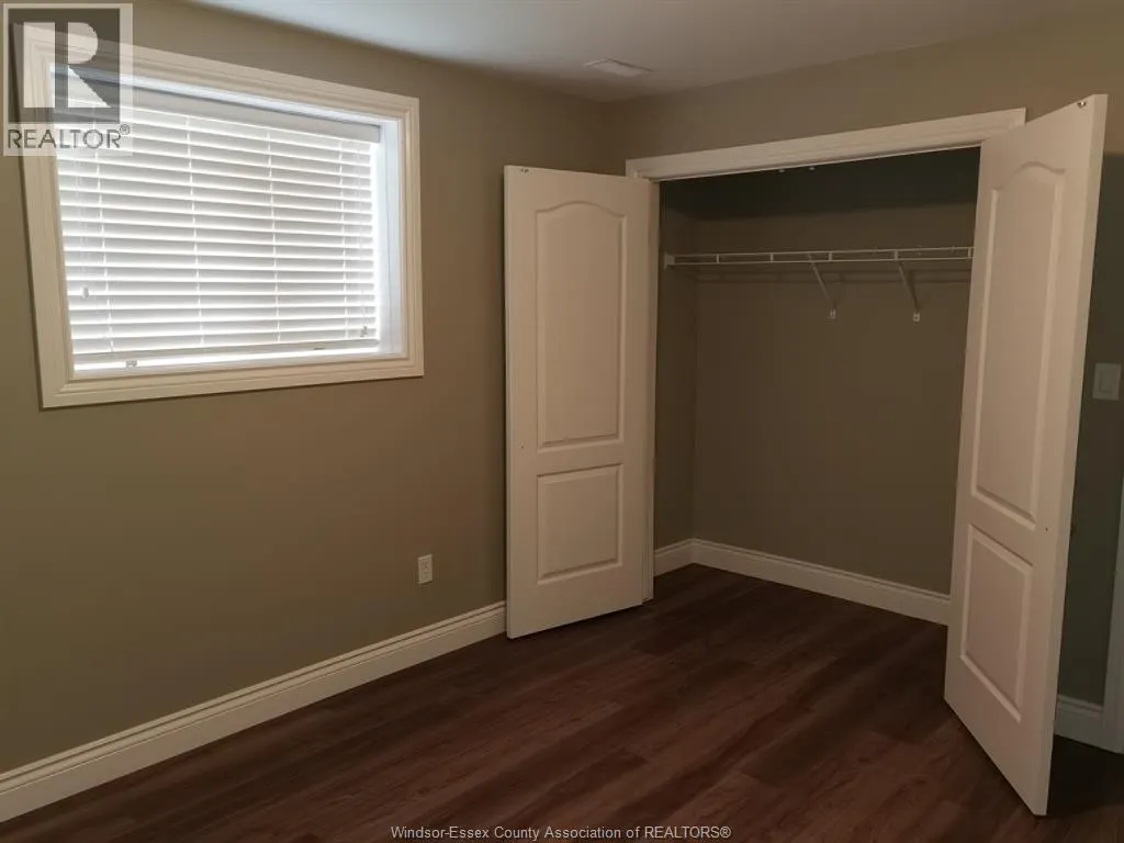 3149 ARPINO AVENUE Unit# LOWER