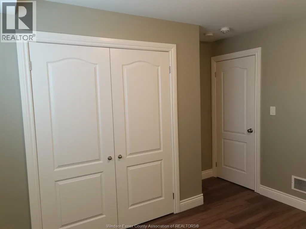 3149 ARPINO AVENUE Unit# LOWER