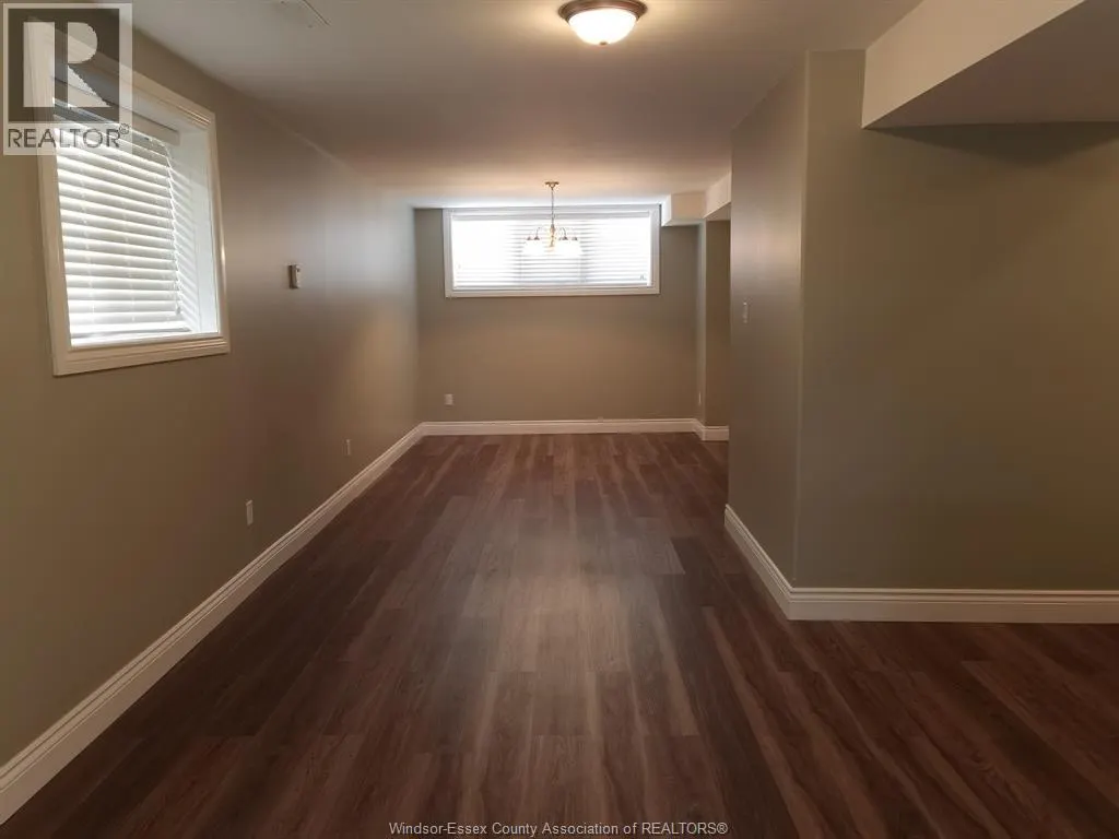 3149 ARPINO AVENUE Unit# LOWER